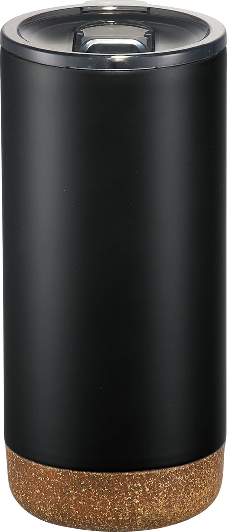 Valhalla Copper Vacuum Insulated Tumbler 16oz