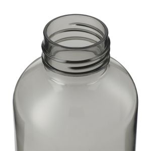Sona 22oz RPET Reusable Bottle w/ FSC® 100% Bamboo Lid