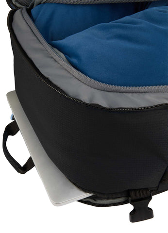 Wander & Roam Travel Backpack