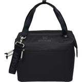 1603-20BKFront