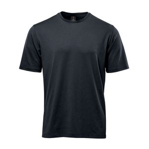 Stormtech Men's Oasis S/S Tee