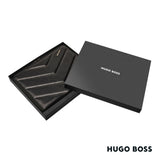 Hugo Boss A4 Triga Conference Folder