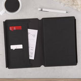 Journey Journal Organizer