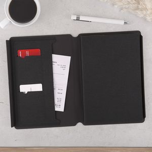 Journey Journal Organizer