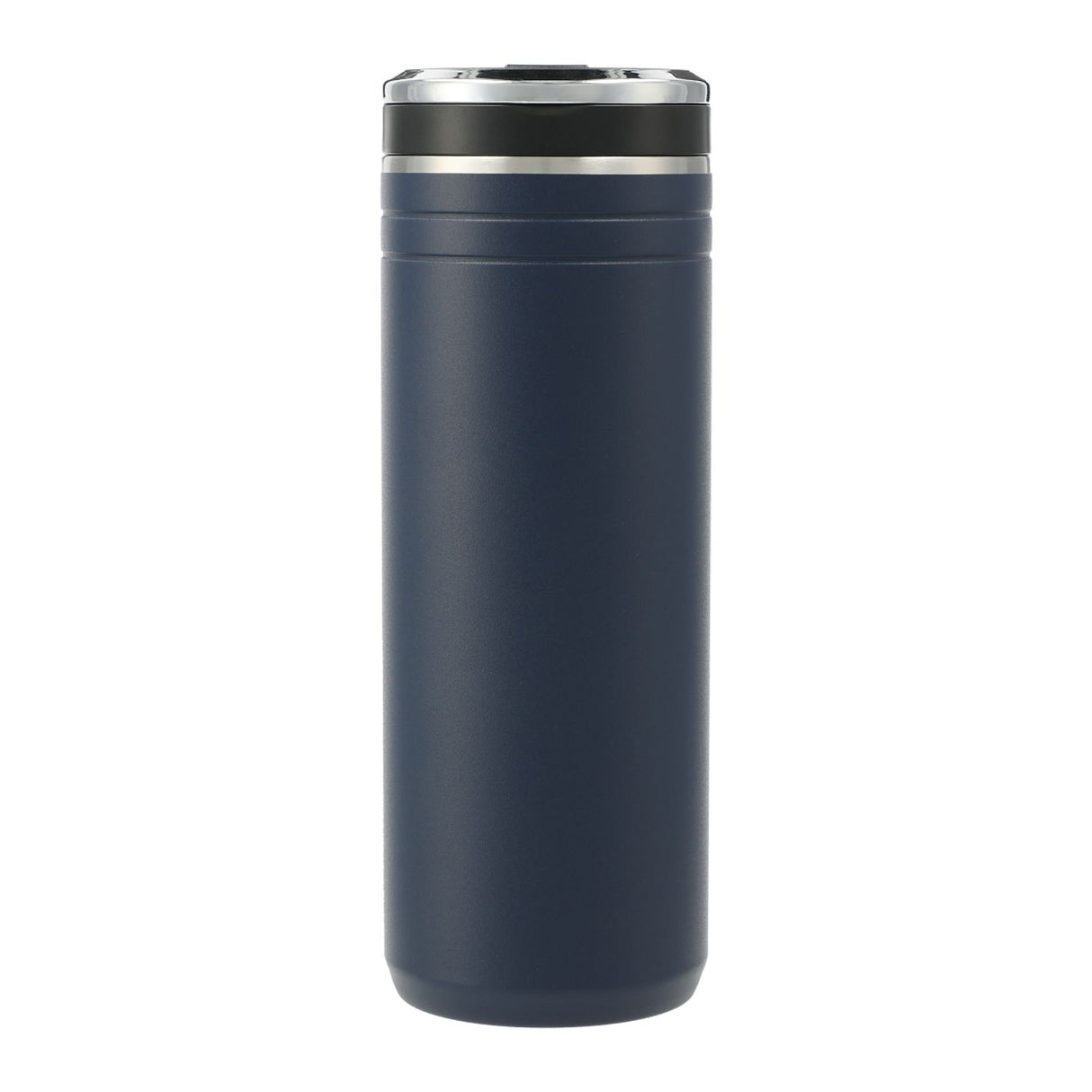 24 Oz. Arctic Zone® Titan Thermal HP® Straw Tumbler