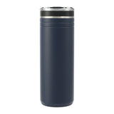 24 Oz. Arctic Zone® Titan Thermal HP® Straw Tumbler