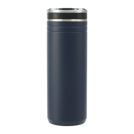 24 Oz. Arctic Zone® Titan Thermal HP® Straw Tumbler