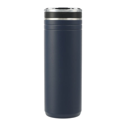 24 Oz. Arctic Zone® Titan Thermal HP® Straw Tumbler