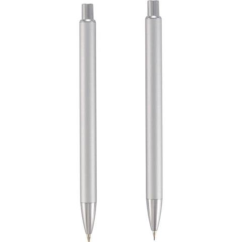 June Recycled Pen and Pencil Set