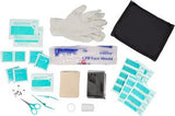 47 Piece First Aid Kit