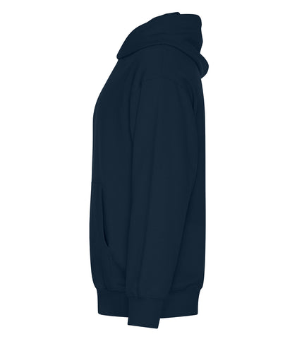 KOI® Element CFF Pullover Hoodie
