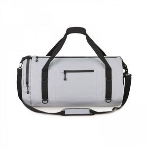 Call Of The Wild Water Resistant 42l Duffle