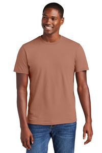Desert Rose Brown Blank