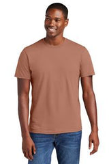 Desert Rose Brown Blank