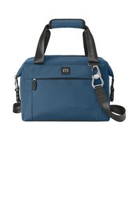 TravisMathew™ Chill'n 12-Can Cooler