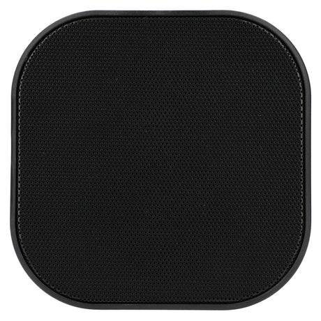 Recycled ABS Whammo 2 Bluetooth Speaker