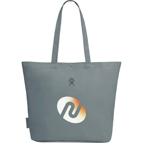 Hydro Flask® Tag Along Tote