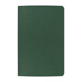 VBUS014 Hunter Green