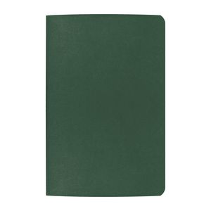 Recyclable Journal