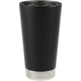 Klean Kanteen Eco Insulated Tumbler 16oz
