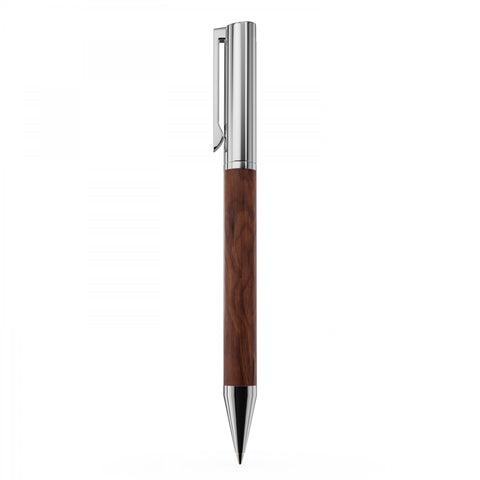 Belmond Bamboo Ballpoint Pen