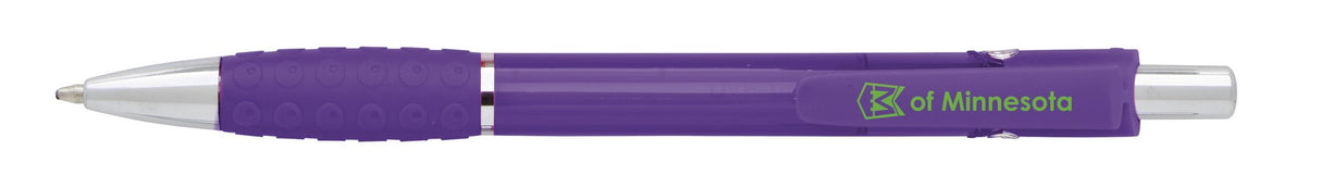 ANTH purple image
