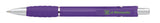 ANTH purple image