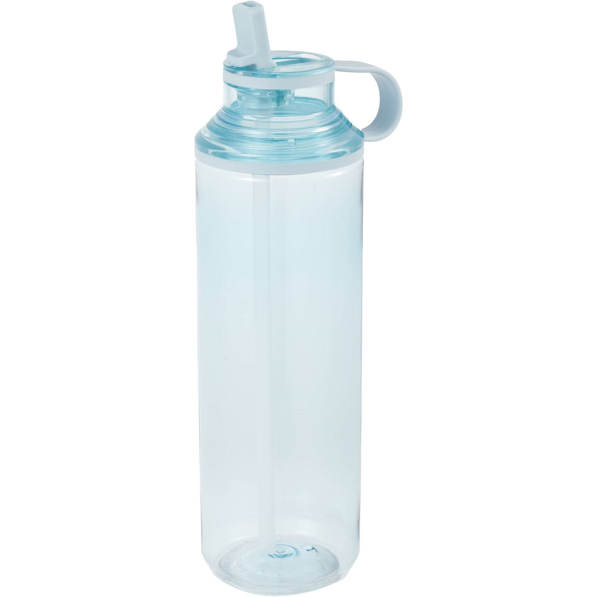 SM-6570LBLAngle-Left