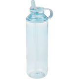 SM-6570LBLAngle-Left