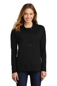 District® Women's Featherweight French Terry™ Hoodie