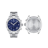 Tissot PR 100 Gent