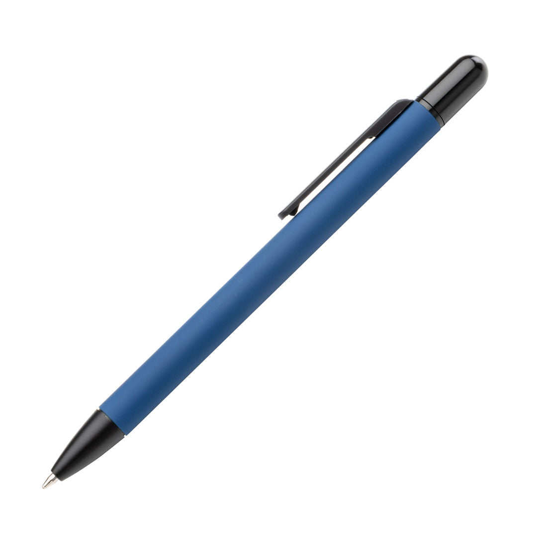Blue (Blank)