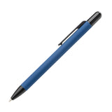 Blue (Blank)
