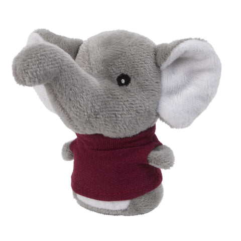 Chelsea Teddy Bear™ Shorties - 4