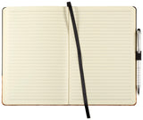 2800-45BKFront