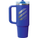 1603-22CBTFront