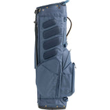 2009-81NYFront