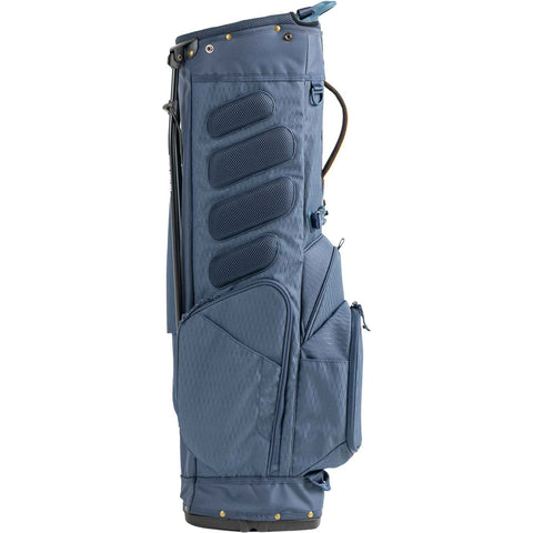 Herschel Watt Golf Stand Bag