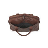 000903 Bugatti-Palermo Executive Briefcase