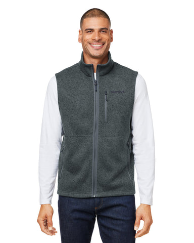 Marmot® Men's Drop Line Vest