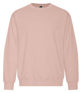 NEW Dusty Rose