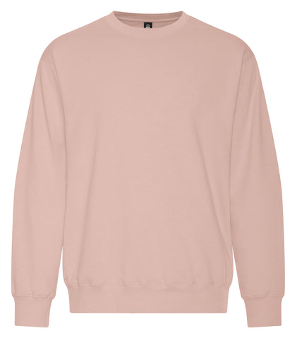 KOI® Element CFF Crewneck