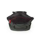 Bugatti x Edition 22- 3 in 1 Nomadic Tote Bag