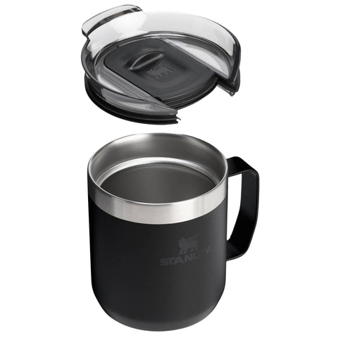 Stanley Legendary Camp Mug 12 oz