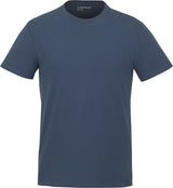Men's American Giant Classic Cotton Crew Tee