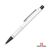 White (Blank)