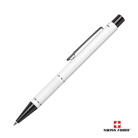 Swiss Force? Aarburg Pen
