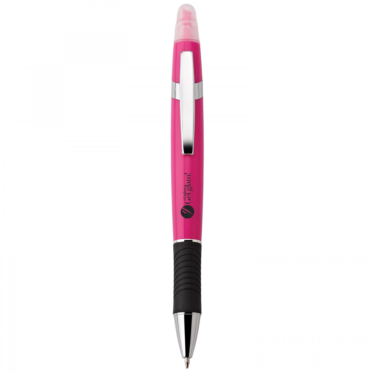 G1215 Viva Pink