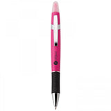 G1215 Viva Pink