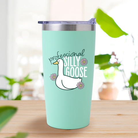 Pod Full Color Adventure Brite 20 Oz